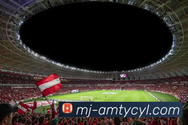 太阳城网站APP 高清赛事图